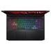 Acer Nitro Lite 16 (NL16-71G) i5-13420H/16"/FHD/16GB/512GB SSD/RTX 3050/W11H/Black/2R NH.DACEC.001