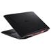 Acer Nitro Lite 16 (NL16-71G) i5-13420H/16"/FHD/16GB/512GB SSD/RTX 3050/W11H/Black/2R NH.DACEC.001