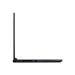 Acer Nitro Lite 16 (NL16-71G) i5-13420H/16"/FHD/16GB/512GB SSD/RTX 3050/W11H/Black/2R NH.DACEC.001