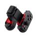 Acer Nitro Mobile Gaming Controller Black NGR400 GP.OTH11.074