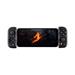 Acer Nitro Mobile Gaming Controller Black NGR400 GP.OTH11.074