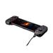 Acer Nitro Mobile Gaming Controller Black NGR400 GP.OTH11.074