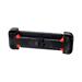 Acer Nitro Mobile Gaming Controller Black NGR400 GP.OTH11.074