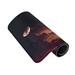 Acer Nitro Mousepad M,350x260x3mm GP.MSP11.00L