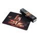 Acer Nitro Mousepad M,350x260x3mm GP.MSP11.00L
