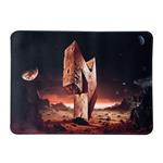 Acer Nitro Mousepad M,350x260x3mm GP.MSP11.00L