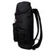 Acer Nitro Multi-funtional backpack, batoh 15.6" GP.BAG11.02A