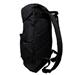 Acer Nitro Multi-funtional backpack, batoh 15.6" GP.BAG11.02A