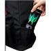 Acer Nitro Multi-funtional backpack, batoh 15.6" GP.BAG11.02A
