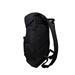 Acer Nitro Multi-funtional backpack, batoh 15.6" GP.BAG11.02A