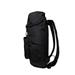 Acer Nitro Multi-funtional backpack, batoh 15.6" GP.BAG11.02A