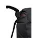 Acer Nitro Multi-funtional backpack, batoh 15.6" GP.BAG11.02A
