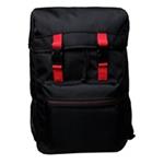 Acer Nitro Multi-funtional backpack, batoh 15.6" GP.BAG11.02A