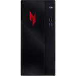Acer Nitro/N20-101_RPL_LC5210H FR400W/Tower/5-210H/16GB/1TB/RTX 5060/W11H/2R DG.E5VEC.004