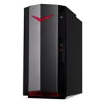 Acer Nitro N50-640/Ci5-12400F/16GB/512GB SSD + 1TB HDD/RTX3060/USB klávesnice+myš/W11 Home DG.E35EC.001