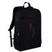 Acer Nitro Quest backpack 18", černý, voděodolná úprava, vyztužená záda,16 l, 0,46 kg, polyester (NBG410) GP.BAG11.071