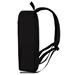 Acer Nitro Quest backpack 18", černý, voděodolná úprava, vyztužená záda,16 l, 0,46 kg, polyester (NBG410) GP.BAG11.071