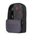 Acer Nitro Quest backpack 18", černý, voděodolná úprava, vyztužená záda,16 l, 0,46 kg, polyester (NBG410) GP.BAG11.071