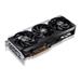 Acer Nitro Radeon RX 9070/OC/16GB/GDDR6 DP.Z4EWW.P01
