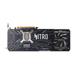 Acer Nitro Radeon RX 9070/OC/16GB/GDDR6 DP.Z4EWW.P01