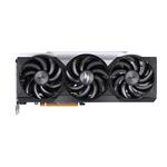 Acer Nitro Radeon RX 9070/OC/16GB/GDDR6 DP.Z4EWW.P01
