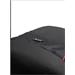 Acer Nitro Urban backpack, 16" černý s červenými prvky, voděodolný a otěruovzdorný materiál GP.BAG11.02E