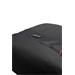 Acer Nitro Urban backpack, 16" černý s červenými prvky, voděodolný a otěruovzdorný materiál GP.BAG11.02E