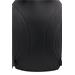 Acer Nitro Urban backpack, 16" černý s červenými prvky, voděodolný a otěruovzdorný materiál GP.BAG11.02E