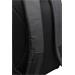 Acer Nitro Urban backpack, 16" černý s červenými prvky, voděodolný a otěruovzdorný materiál GP.BAG11.02E