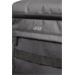 Acer Nitro utility backpack, batoh 15,6" voděodolný a otěruvzdorná úprava, černá GP.BAG11.02I
