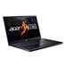 Acer Nitro V 15 AI (ANV15-42-R6RS) Ryzen 7 7745HX/16GB/1TB SSD/15,6"/GF 4050/ESHELL/černá NH.U31EC.002