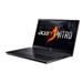 Acer Nitro V 15 AI (ANV15-42-R6RS) Ryzen 7 7745HX/16GB/1TB SSD/15,6"/GF 4050/ESHELL/černá NH.U31EC.002