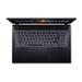Acer Nitro V 15 AI (ANV15-42-R6RS) Ryzen 7 7745HX/16GB/1TB SSD/15,6"/GF 4050/ESHELL/černá NH.U31EC.002