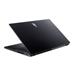 Acer Nitro V 15 AI (ANV15-42-R6RS) Ryzen 7 7745HX/16GB/1TB SSD/15,6"/GF 4050/ESHELL/černá NH.U31EC.002