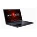 Acer Nitro V 15 (ANV15-41-R27Q), Ryzen 7 7735HS,15.6" FHD,16GB,1TB SSD,NVIDIA GeForce RTX 4050,W11H,Bla NH.QPEEC.002