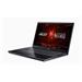 Acer Nitro V 15 (ANV15-41-R27Q), Ryzen 7 7735HS,15.6" FHD,16GB,1TB SSD,NVIDIA GeForce RTX 4050,W11H,Bla NH.QPEEC.002