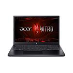 Acer Nitro V 15/ANV15-51-59JH/i5-13420H/15,6"/FHD/16GB/1TB/RTX 4050/bez OS/Black/2R NH.QNBEC.014