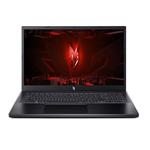 Acer Nitro V 15 (ANV15-51-74JN) i7-13620H/16GB/1TB SSD/15,6"/GF4050/Win11 Home/černá NH.QNBEC.00G