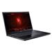 Acer Nitro V 15 (ANV15-51-77SE) i7-13620H/32GB/1TB SSD/15,6"/GF3050/Win11 Home/černá NH.QNCEC.00B