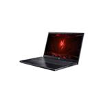 Acer Nitro V 15 (ANV15-52-58GM) i5-13420H/16GB/1TB SSD/RTX 5060 8GB/15,6" FHD IPS 165Hz/ESHELL Linux /černá NH.QZ8EC.00B