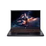 Acer Nitro V 15 (ANV15-52-77TF) i7-13620H/32GB/1TB SSD/15,6"/Win11 Home/černá NH.QUAEC.00B