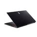Acer Nitro V 15 (ANV15-52-92XB) i9-13900/32GB/1TB SSD/GF5060/15,6"/Win11 Home/černá NH.QZAEC.00K