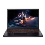 Acer Nitro V 15 (ANV15-52-92XB) i9-13900/32GB/1TB SSD/GF5060/15,6"/Win11 Home/černá NH.QZAEC.00K