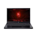 Acer Nitro V 15 NH.QQEEC.011 4711474225955