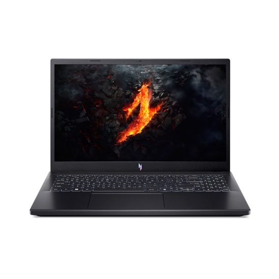 Acer Nitro V 15 NH.QSHEC.003 4711474288844