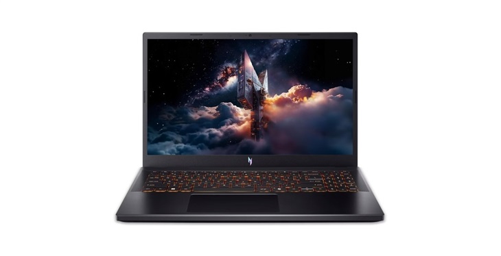 Acer Nitro V 15 NH.QZAEC.004 4711474541765