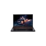 Acer Nitro V 15 NH.QZAEC.005 4711474541772