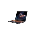Acer Nitro V 16 Al (ANV16-42-R0YY) Ryzen 5 240/16GB/1TB SSD/RTX 5060 8GB/16" WUXGA IPS 180 Hz/Win11 Home/če NH.QYXEC.007