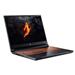 Acer Nitro V 16 (ANV16-41-R2B9) Ryzen 7/16GB/1TB SSD/16"/GF 4060//Win11 Home/černá NH.QP0EC.00J