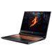 Acer Nitro V 16 (ANV16-41-R2B9) Ryzen 7/16GB/1TB SSD/16"/GF 4060//Win11 Home/černá NH.QP0EC.00J